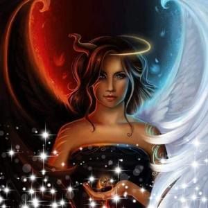 Meet your Posher, Manuela